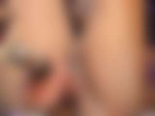 SOPHIE PARKER's Live Sex Cam Show