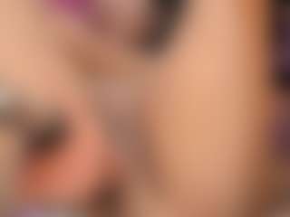 SOPHIE PARKER's Live Sex Cam Show