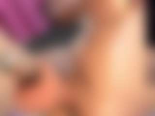 SOPHIE PARKER's Live Sex Cam Show