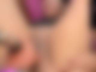 SOPHIE PARKER's Live Sex Cam Show