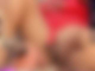 SOPHIE PARKER's Live Sex Cam Show