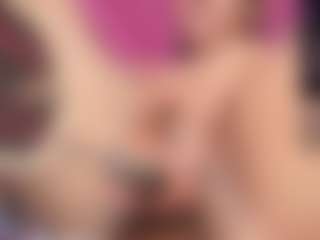 SOPHIE PARKER's Live Sex Cam Show