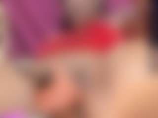 SOPHIE PARKER's Live Sex Cam Show