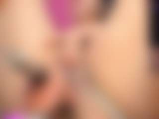 SOPHIE PARKER's Live Sex Cam Show