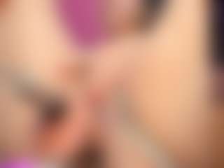 SOPHIE PARKER's Live Sex Cam Show