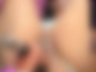SOPHIE PARKER's Live Sex Cam Show