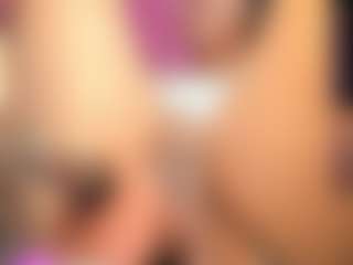 SOPHIE PARKER's Live Sex Cam Show