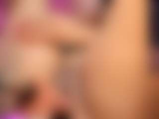 SOPHIE PARKER's Live Sex Cam Show