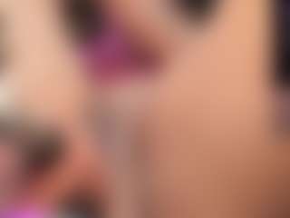 SOPHIE PARKER's Live Sex Cam Show