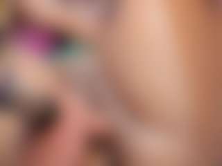 SOPHIE PARKER's Live Sex Cam Show