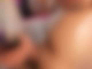 SOPHIE PARKERs Live-Sex-Cam-Show
