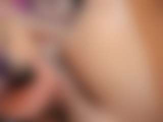 SOPHIE PARKER's Live Sex Cam Show