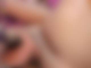 Live cam show with SOPHIE PARKER - Fuck Machine on instabang