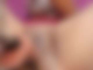 SOPHIE PARKER's Live Sex Cam Show
