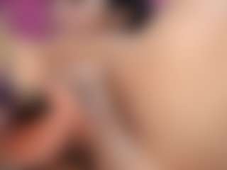 SOPHIE PARKER's Live Sex Cam Show