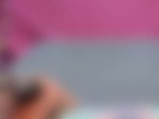SOPHIE PARKER's Live Sex Cam Show