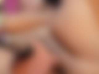 SOPHIE PARKER's Live Sex Cam Show