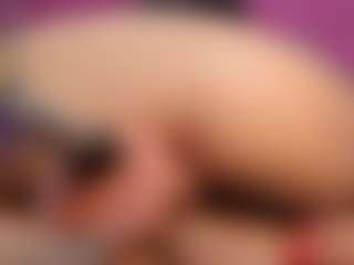 SOPHIE PARKER's Live Sex Cam Show