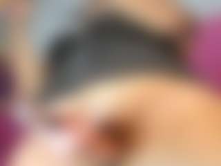SOPHIE PARKER's Live Sex Cam Show
