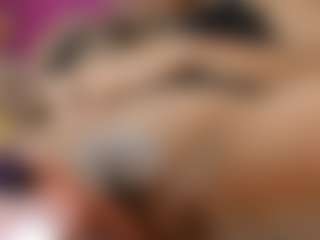 SOPHIE PARKER's Live Sex Cam Show