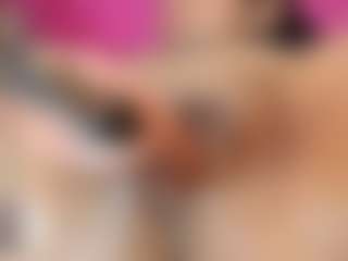 SOPHIE PARKER's Live Sex Cam Show