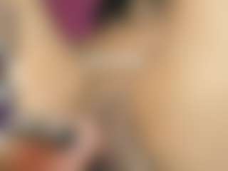 SOPHIE PARKER's Live Sex Cam Show