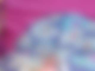 SOPHIE PARKER's Live Sex Cam Show