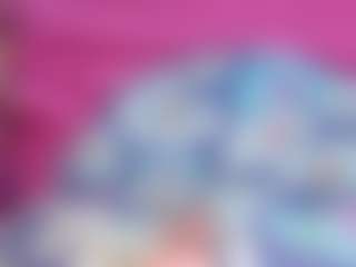 SOPHIE PARKER's Live Sex Cam Show