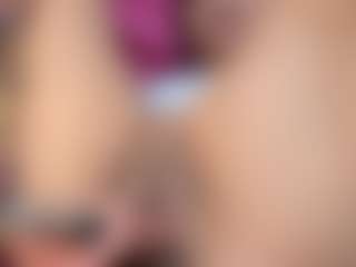 Live cam show with SOPHIE PARKER - Cum In Pussy on x69.live