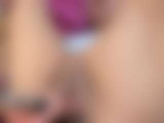 Live cam show with SOPHIE PARKER - Cum In Pussy on MyBangCams