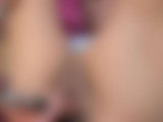 SOPHIE PARKER's Live Sex Cam Show