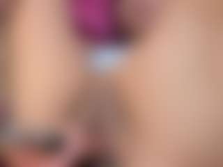SOPHIE PARKER's Live Sex Cam Show