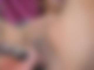 SOPHIE PARKER's Live Sex Cam Show