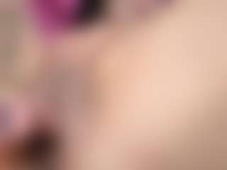 SOPHIE PARKER's Live Sex Cam Show