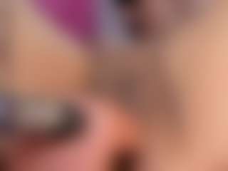 Show in cam erotica live di SOPHIE PARKER