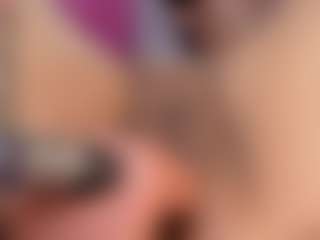 SOPHIE PARKER's Live Sex Cam Show