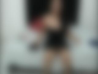 agatasexxy's Live Sex Cam Show