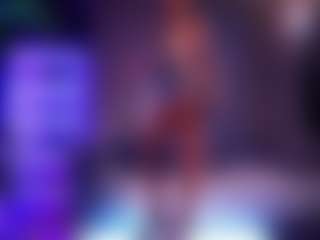 Christina's Live Sex Cam Show