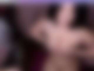 luluchu's Live Sex Cam Show