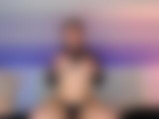 Live cam show with antonia-katalenic - Rub on TastyBlacksLive