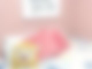 Live cam show with CatHimeragi - Ice on Nude Live Now
