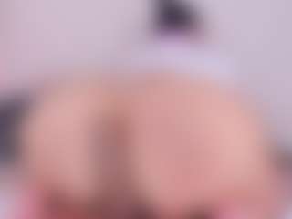 Polly Babe's Live Sex Cam Show