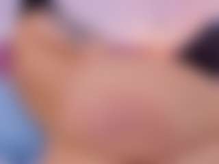 Polly Babes Live-Sex-Cam-Show