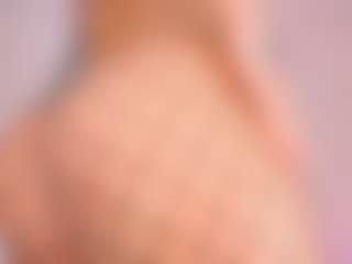 Polly Babe's Live Sex Cam Show