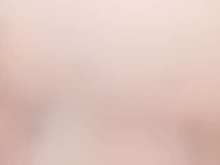 Live cam show with Polly Babe - Flashing on Camsoda