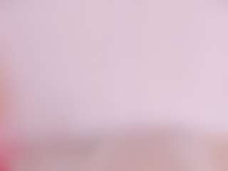 Live cam show with Polly Babe - Deepthroat on sexylivex.com