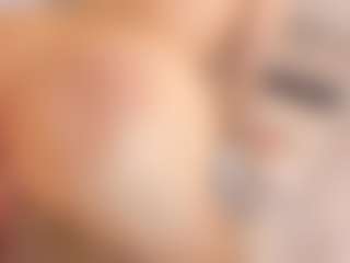 Polly Babe's Live Sex Cam Show