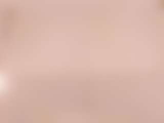 Live cam show with Polly Babe - Spank on Camsoda