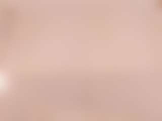 Live cam show with Polly Babe - Bikini on Camsoda