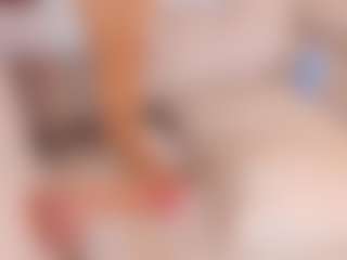 Polly Babe's Live Sex Cam Show